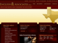 englishassociatespc.com