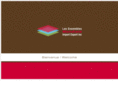 ensemblesmondiale.com