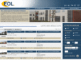 entrepot-moissy-cramayel.com