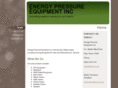 epe-inc.net