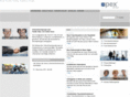 epex-group.info