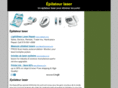 epilateurlaser.net