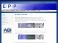 epp-germany.com