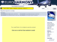 euroharmony.com