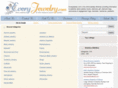 everyjewelry.com
