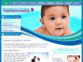 expecttoexpect.com
