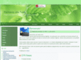 farmaciaallafede.com