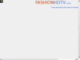 fashionhdtv.com