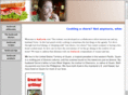 fast2cook.com