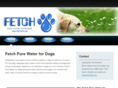 fetch20.com