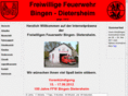 feuerwehr-dietersheim.info