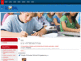 fgedu.com
