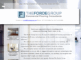 fordegroup.net