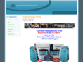 foreignexchangetraining.com