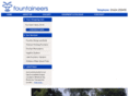 fountaineers.co.uk