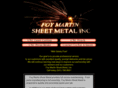foymartin.com