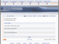 freetechsforum.com