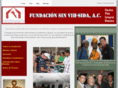 fundacionsida.org