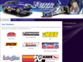 furrracing.com