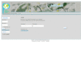 globalphosnet.org