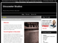 gloucesterstudios.com