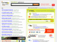 gmhnow.com