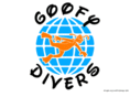 goofydiver.com