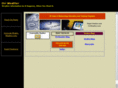 gospelscience.com