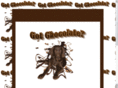 gotchocolategreatdane.com