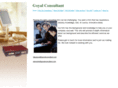 goyalconsultant.com