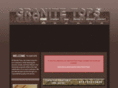 granitetopskc.com