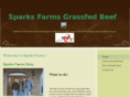 grassfedbeefs.com