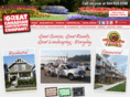 greatcanadianlandscaping.com