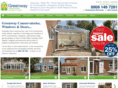 greenwayupvc.com