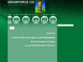 growforce.org