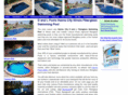 hanna-city-fiberglass-pools.com