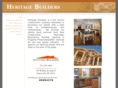 hbdproperties.com