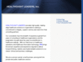 healthoughtleaders.com