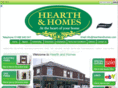 hearthandhomes.com