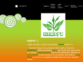 hempyz.com