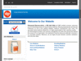 herbalindia1.com