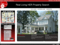 herheath.com