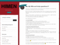 himenn.com