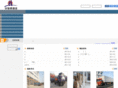 hlt-logistics.com