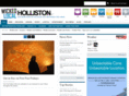 hollistontab.com