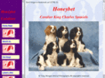 honeybet.co.uk