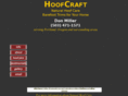 hoofcraft.com