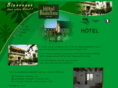 hotel-debeaulieu.com