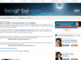hsmwebinar.com