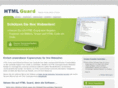 htmlguard.de